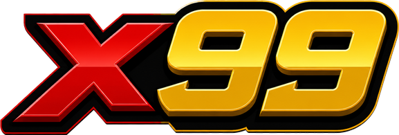x99